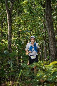 BIB: 2139
                            <button type="button" onclick="openModal(22650500)" class="btn btn-primary btn-sm float-right btn-popup" data-toggle="modal" data-target=".modal-high-quality">
                        <i class="fas fa-shopping-cart"></i> Add to Cart
                    </button>
                                            <button type="button" onclick="isThisMe(22650500, true)" class="btn btn-success btn-sm float-right btn-popup btn-isme hidden" data-toggle="tooltip" data-placement="bottom" title="นี่คือรูปของคุณใช่ไหม คลิกที่นี่เพื่อเอาเข้าอัลบั้ม">
                        <i class="fas fa-plus"></i> Add to album
                    </button>
                    <button type="button" onclick="isThisMe(22650500, false)" class="btn btn-warning btn-sm float-right btn-popup btn-isnotme hidden">
                        <i class="fas fa-ban"></i> Remove from album
                    </button>